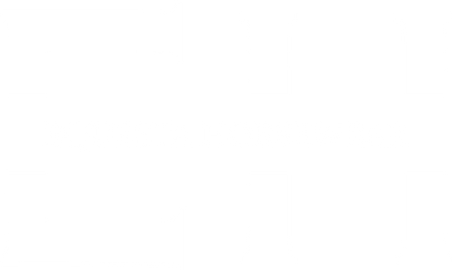 Equesta Horsewear